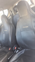 mini-citadine-suzuki-celerio-2012-alger-centre-algerie