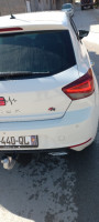 voitures-seat-ibiza-2018-high-didouche-mourad-constantine-algerie