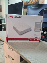 securite-surveillance-nvr-hik-vision-ds-7104ni-q1-blida-algerie