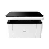 طابعات-لايزر-m1820-monochrome-laser-printer-البليدة-الجزائر