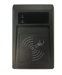 آخر-emetteur-de-cartes-hikvision-uhf-ds-trd902-1a-البليدة-الجزائر