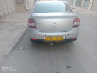 voitures-renault-symbol-2016-extreme-bordj-bou-arreridj-algerie