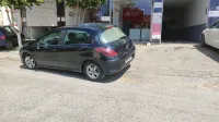 Peugeot 308 2008 