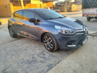 voitures-renault-clio-4-2019-limited-2-el-attaf-ain-defla-algerie