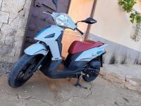 motos-scooters-flash-twister-vms-2023-chahbounia-chelalet-el-adhaoura-medea-algerie