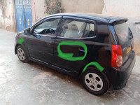 voitures-kia-picanto-2011-khemis-miliana-ain-defla-algerie