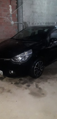 voitures-renault-clio-4-2013-dynamique-plus-bab-ezzouar-alger-algerie