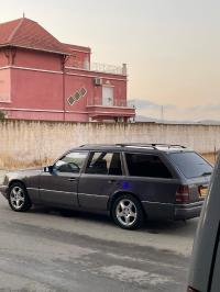 سيارات-mercedes-classe-e-1990-قسنطينة-الجزائر
