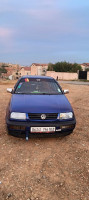 voitures-volkswagen-jetta-1996-bouira-algerie