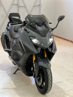 motos-et-scooters-yamaha-tmax-562-2023-setif-algerie