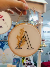 cadres décoratifs