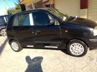 voitures-hyundai-atos-2009-gls-bouinan-blida-algerie