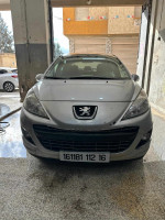 voitures-peugeot-207-2012-sportium-baraki-alger-algerie