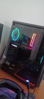 pc-fixe-gamer-bon-prix-oran-algerie