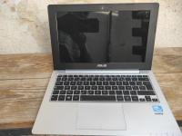 Pc portable