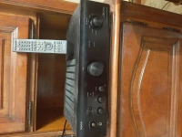 AMPLI DENON PMA 510 AE