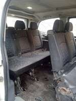 fourgon-mercedes-vito-2006-les-eucalyptus-alger-algerie