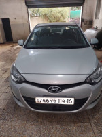 voitures-hyundai-i20-2014-hussein-dey-alger-algerie