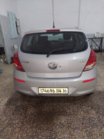 voitures-hyundai-i20-2014-hussein-dey-alger-algerie