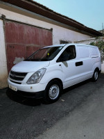 utilitaire-hyundai-h1-2014-blida-algerie