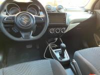 citadine-suzuki-swift-2022-laghouat-algerie