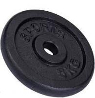 articles-de-sport-disque-musculation-5kg-kouba-alger-algerie