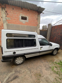 voitures-renault-express-1994-ouled-el-alleug-blida-algerie