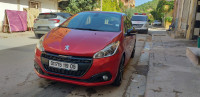 voitures-peugeot-208-2019-gt-line-batna-algerie