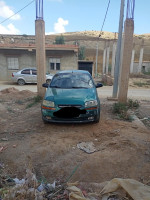 voitures-chevrolet-aveo-4-portes-2004-boumedfaa-ain-defla-algerie