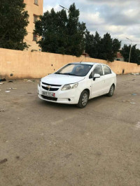 voitures-chevrolet-sail-4-portes-2012-boumedfaa-ain-defla-algerie