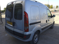 voitures-renault-kangoo-2006-mezghrane-mostaganem-algerie