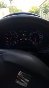 سيارات-seat-leon-2013-fr-برج-بوعريريج-الجزائر