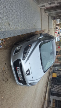 voitures-peugeot-308-2012-alur-ain-taghrout-bordj-bou-arreridj-algerie