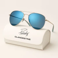 lunettes de soleil homme