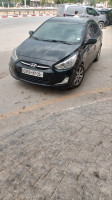 berline-hyundai-accent-rb-4-portes-2017-style-constantine-algerie