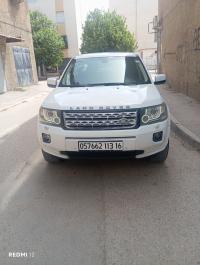 سيارات-land-rover-freelander-2-2013-الرويبة-الجزائر