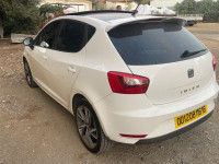 voitures-seat-ibiza-2016-black-line-rouiba-alger-algerie