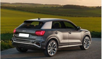 voitures-audi-q2-2023-alger-centre-algerie