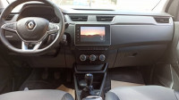 voitures-renault-kangoo-2023-express-ksar-boukhari-medea-algerie