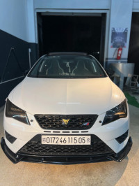 voitures-seat-leon-2015-cupra-r-batna-algerie