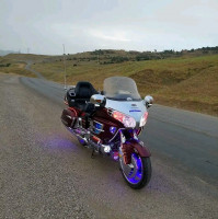 motos-et-scooters-honda-goldwing-2005-medea-algerie