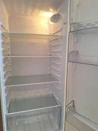 Frigo Condor 320L CRF-T36GH07-G
