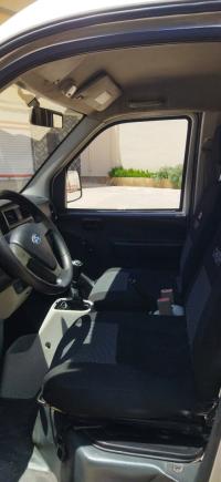 السيارات-النفعية-chery-youki-2019-عين-أرنات-سطيف-الجزائر