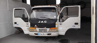 camion-jac-1025-2004-ain-arnat-setif-algerie