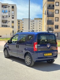 سيارات-fiat-qubo-2013-بئر-خادم-الجزائر