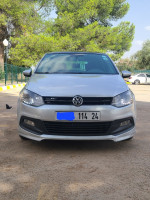 voitures-volkswagen-polo-2014-r-line-guelma-algerie