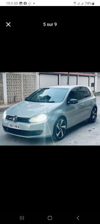 voitures-volkswagen-golf-6-2010-kolea-tipaza-algerie