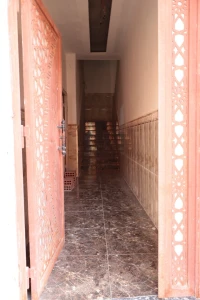 Vente Villa Alger Douera