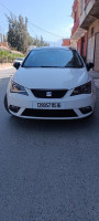 citadine-seat-ibiza-2015-black-line-el-hamdania-medea-algerie