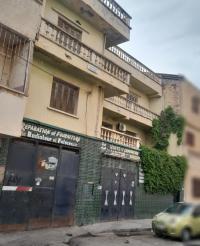 فيلا-بيع-سيدي-بلعباس-الجزائر